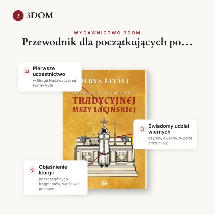 3dom-cta-przewodnik-dla-poczatkujacych-po-t.png