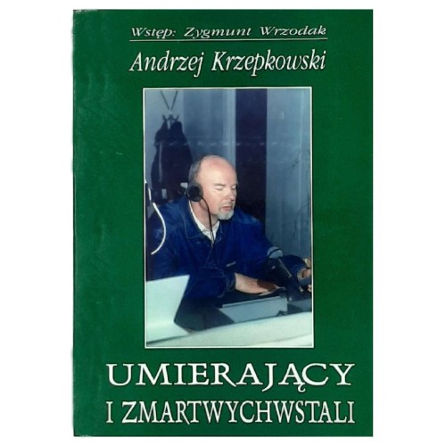 19030-20333.jpg