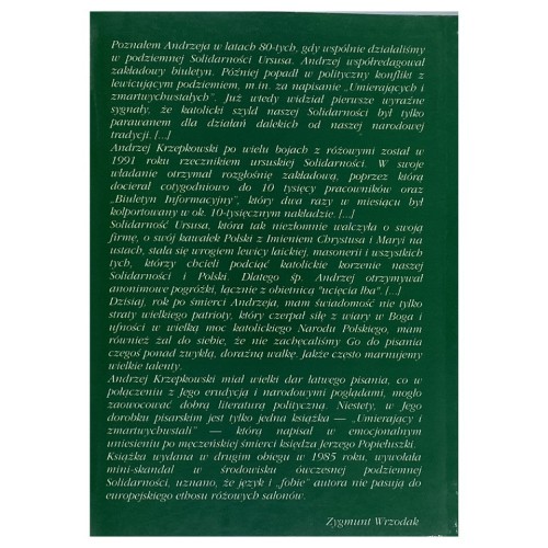19030-20334.jpg
