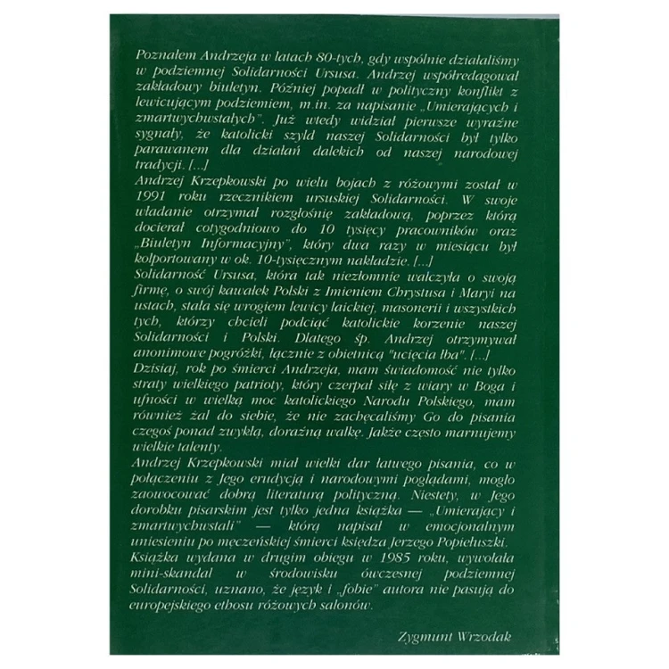 19030-20334.jpg