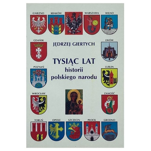 19031-20349.jpg