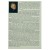 19037-20357.jpg