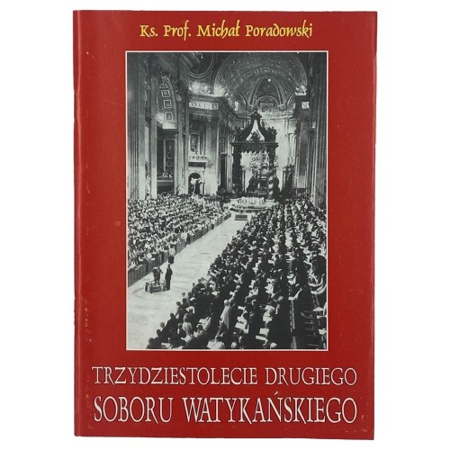 19039-20371.jpg
