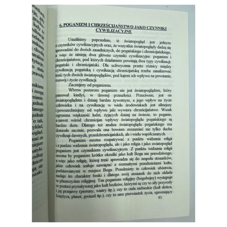19042-20367.jpg