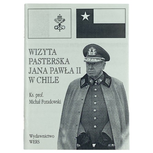 19043-20358.jpg