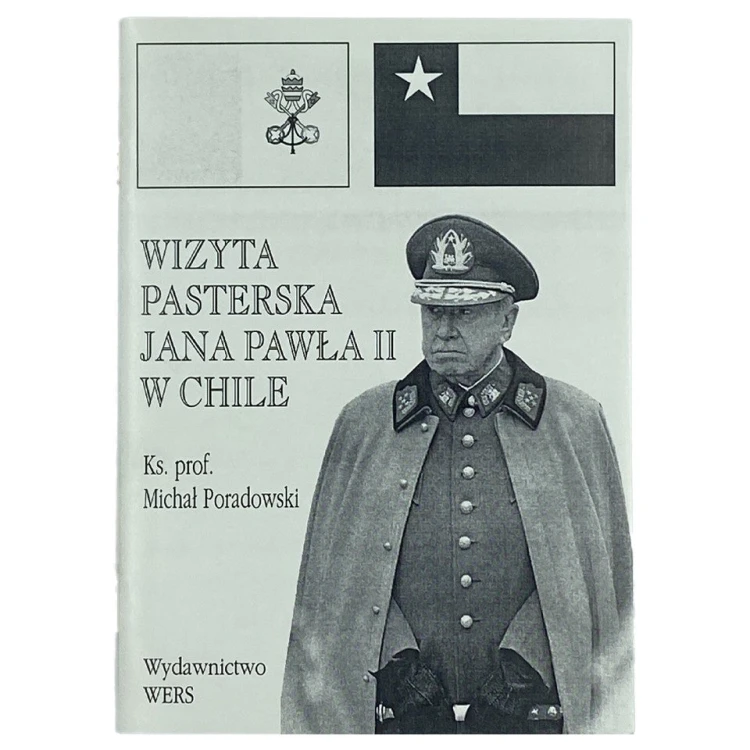19043-20358.jpg
