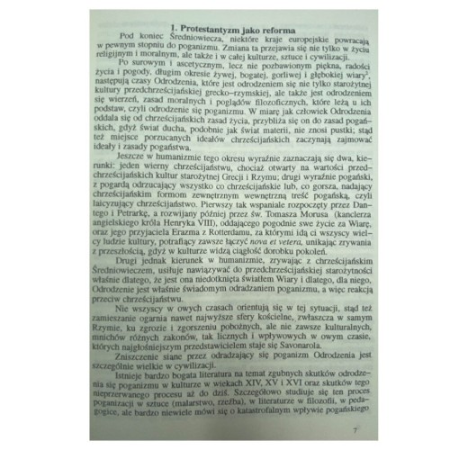 19044-20378.jpg