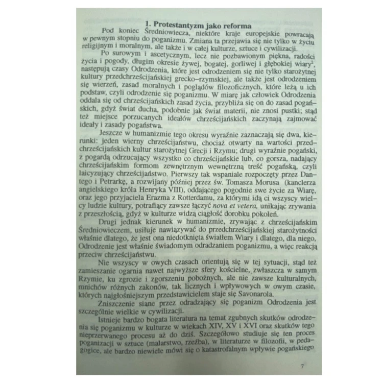 19044-20378.jpg