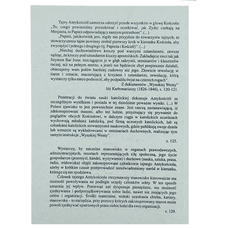 19046-20385.jpg