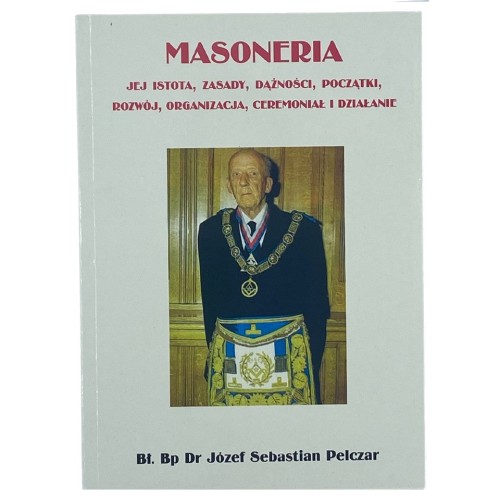 19047-20386.jpg