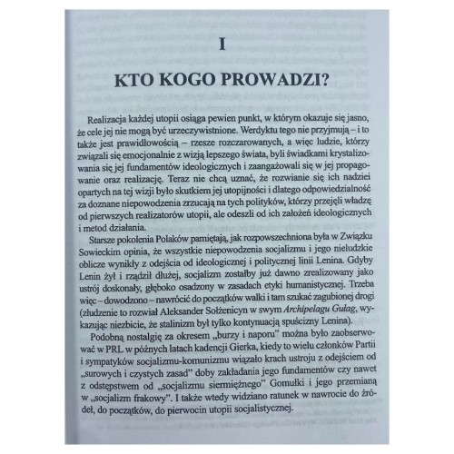 19050-20398.jpg