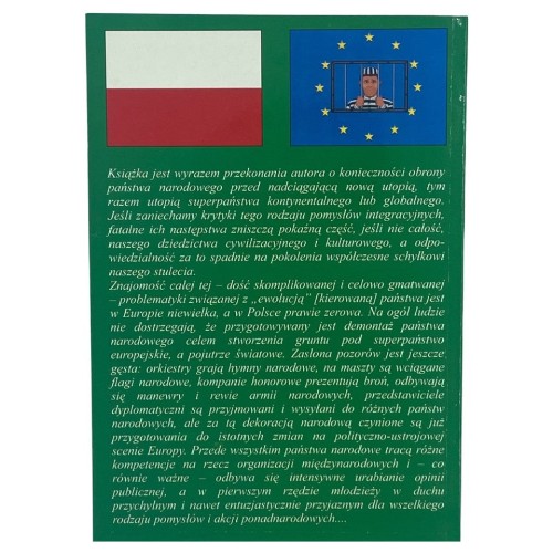 19052-20402.jpg