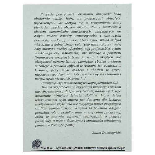 19054-20404.jpg