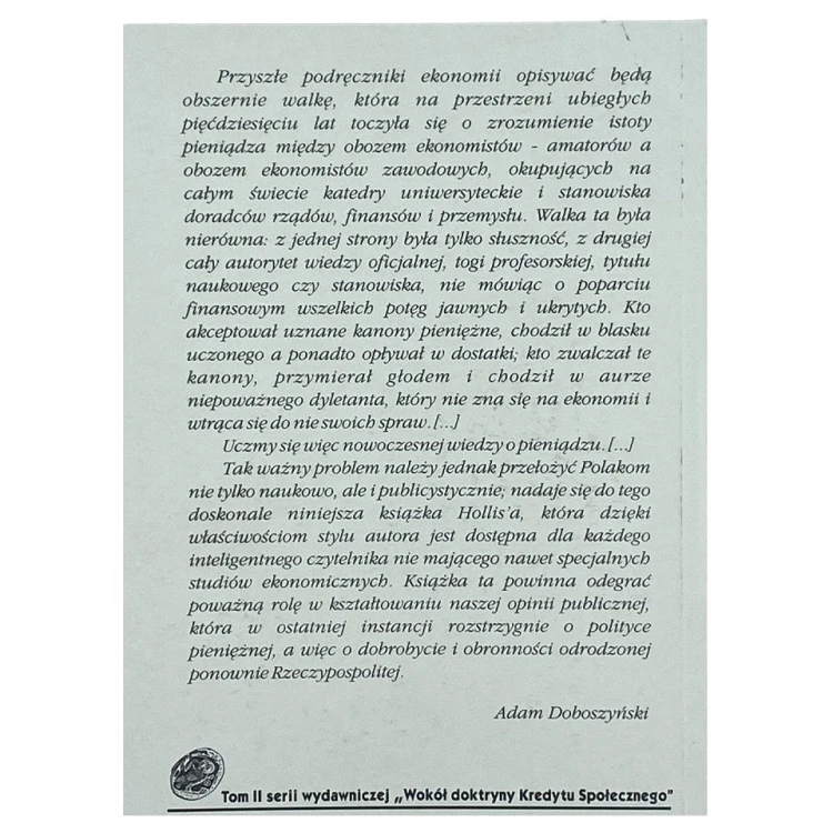19054-20404.jpg