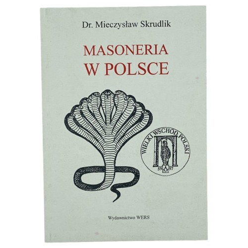 19056-20409.jpg