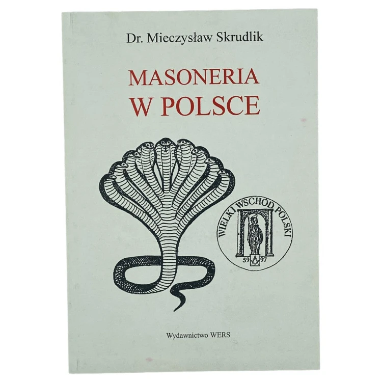 19056-20409.jpg