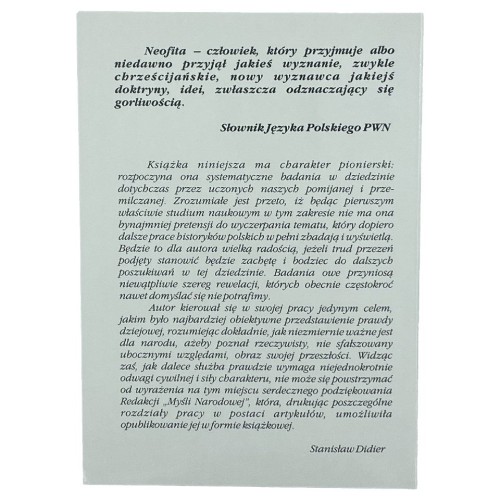19059-20416.jpg