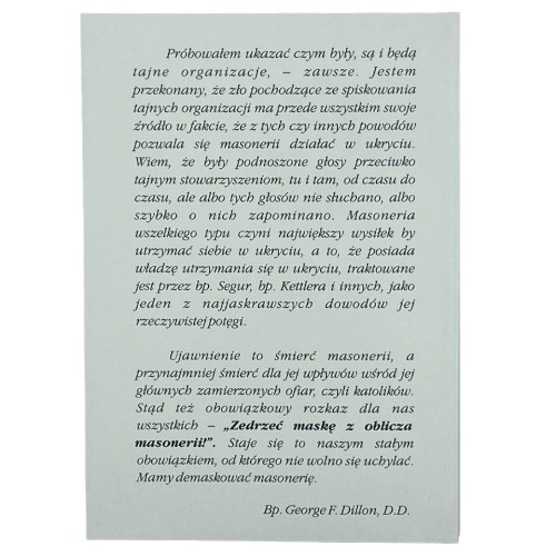 19060-20419.jpg
