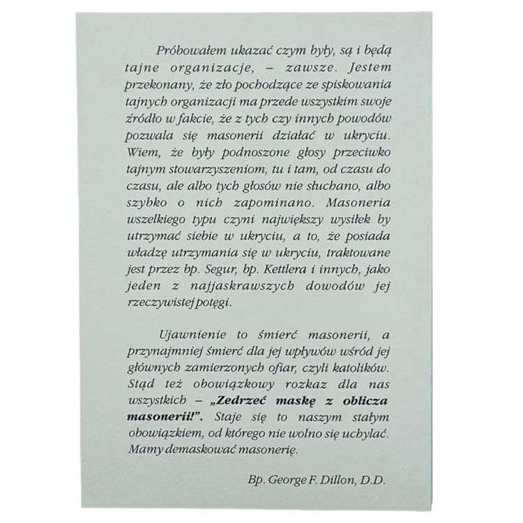 19060-20419.jpg