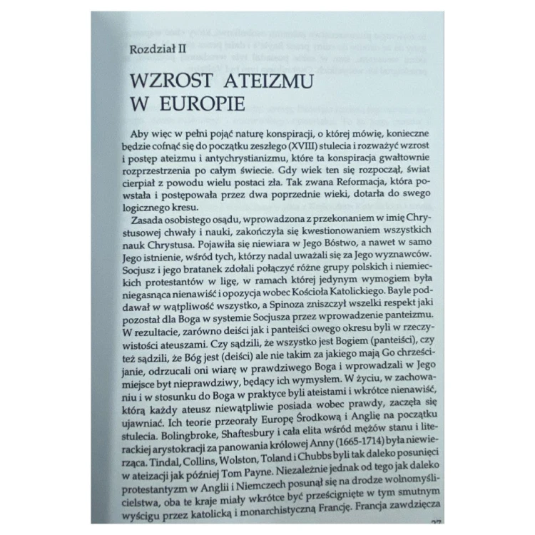 19060-20420.jpg
