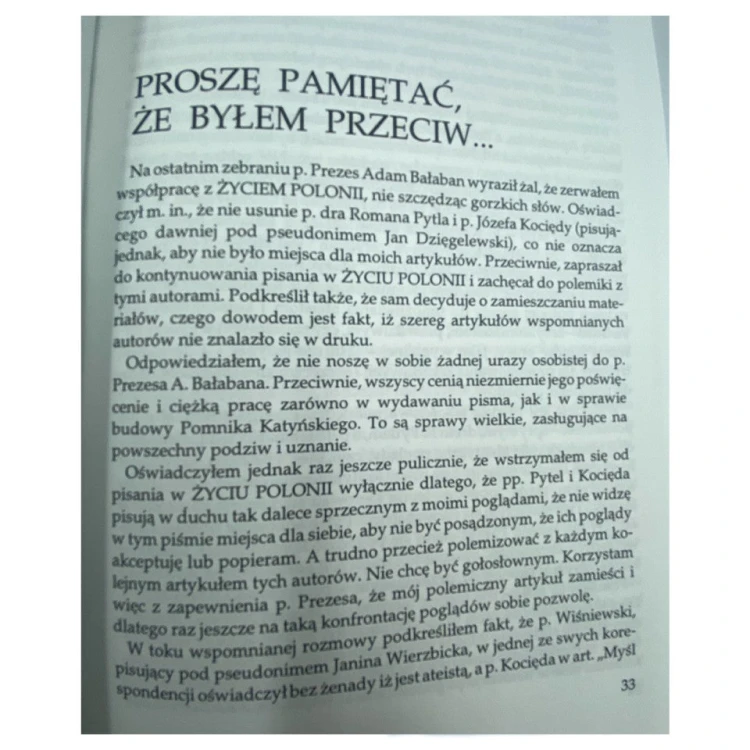 19062-20426.jpg