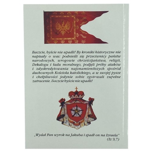 19065-20434.jpg