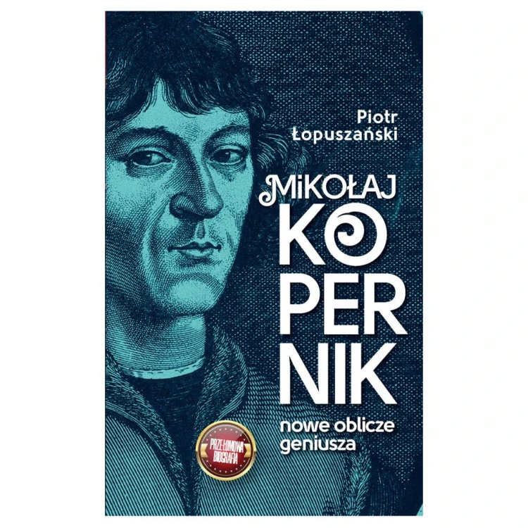 19115-20524.jpg