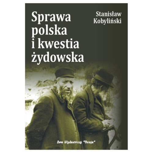 19132-20582.jpg
