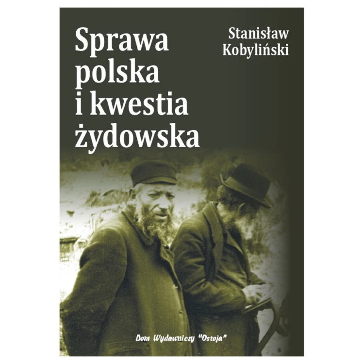19132-20582.jpg