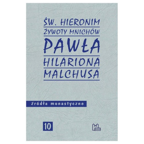 19198-20815.jpg