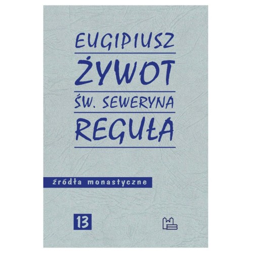 19202-20819.jpg