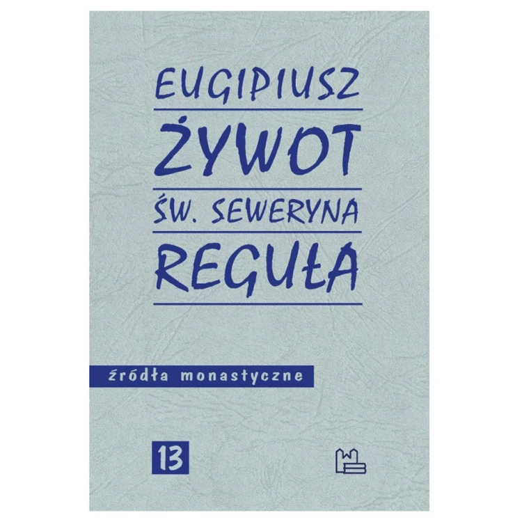 19202-20819.jpg