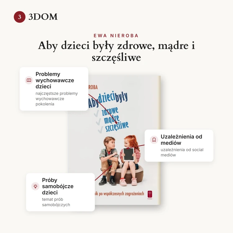 3dom-cta-aby-dzieci-byly-zdrowe-madre-i-szc.png