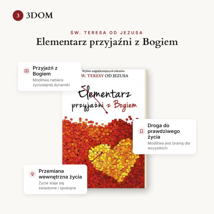 3dom-cta-elementarz-przyjazni-z-bogiem-sw-t.png
