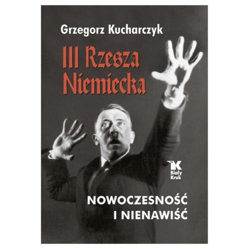 19274-20981.jpg