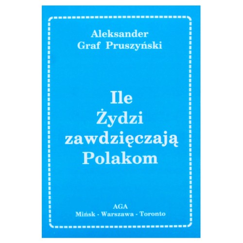 19340-21179.jpg