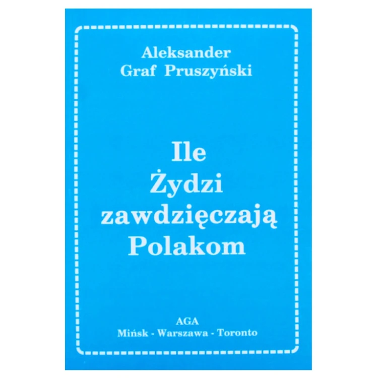 19340-21179.jpg
