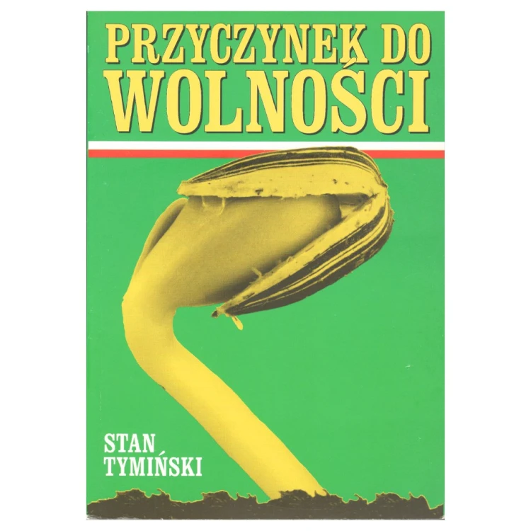 19342-21183.jpg
