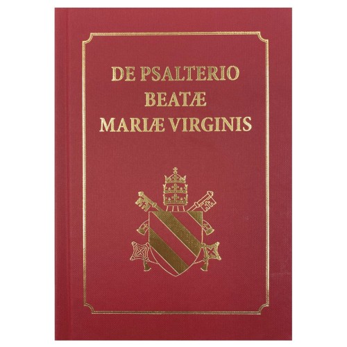 19350-21198.jpg