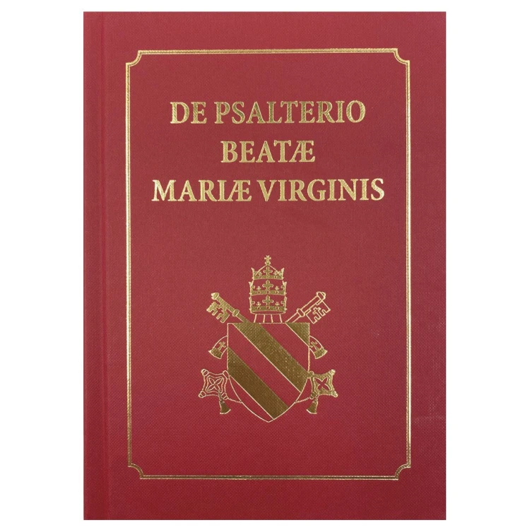 19350-21198.jpg