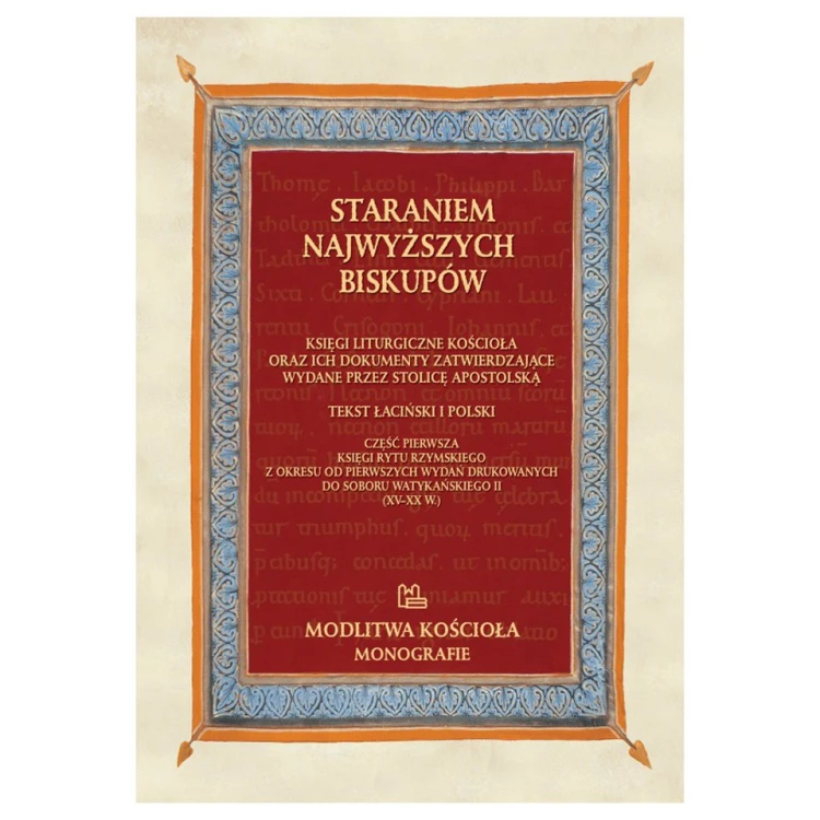 19358-21212.jpg