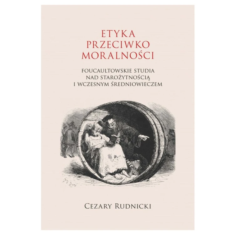 19359-21213.jpg