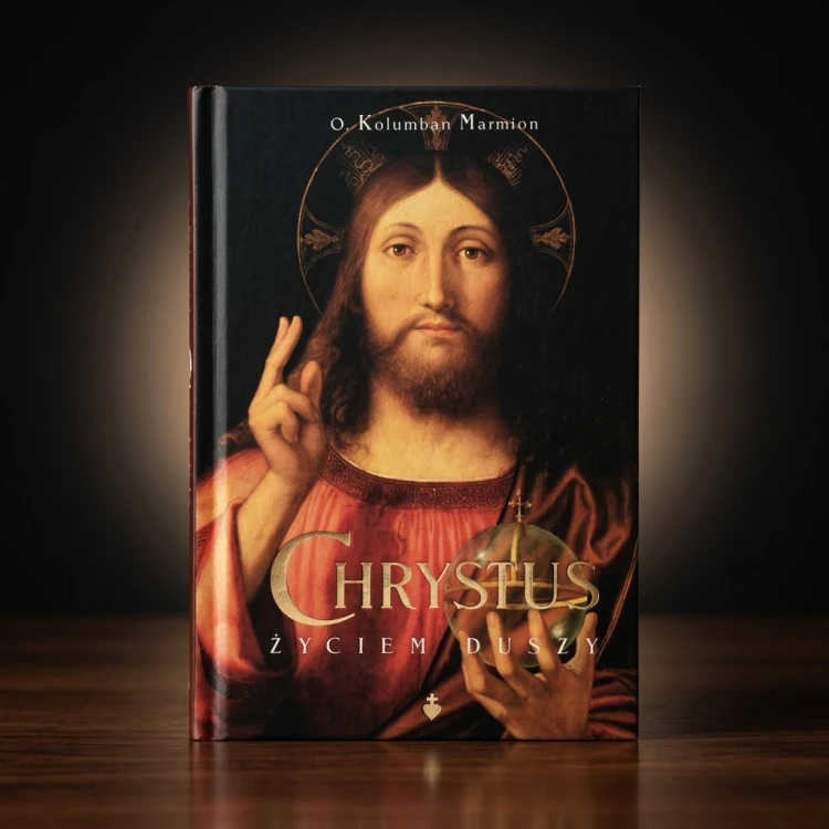 3dom-foto-chrystus-zyciem-duszy-o-kolumban-m.png