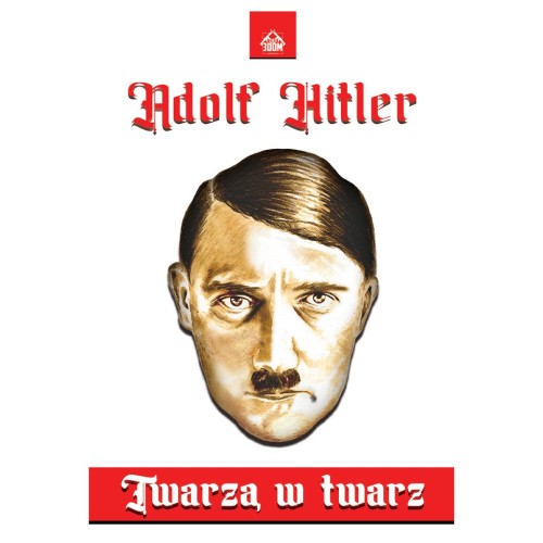 19380-21294.jpg