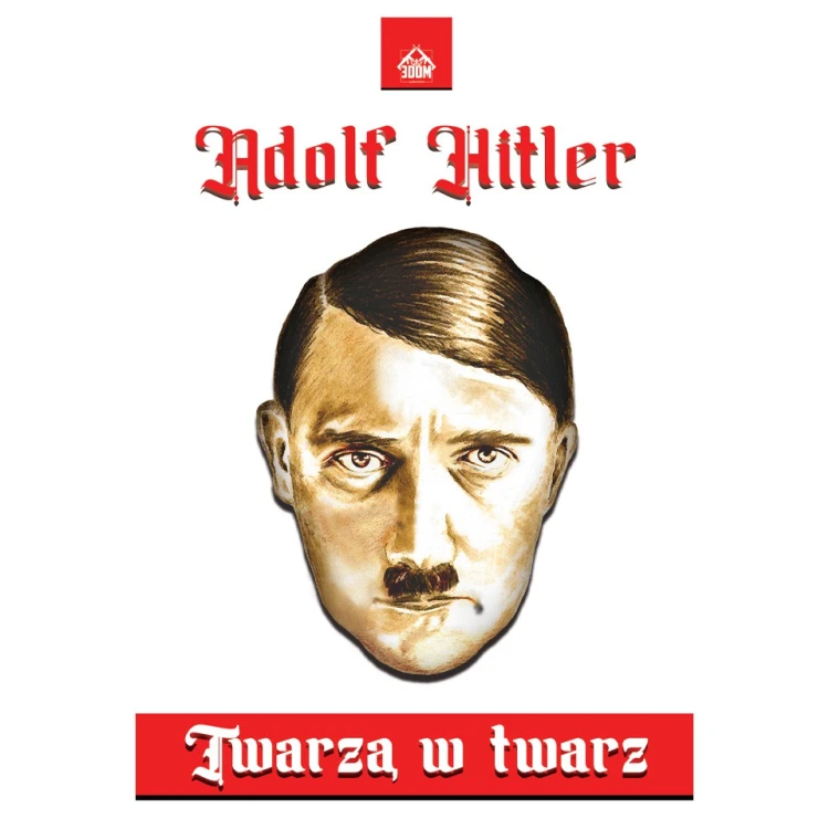 19380-21294.jpg