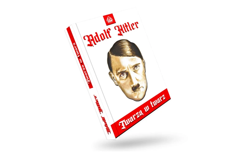 19380-21297.jpg