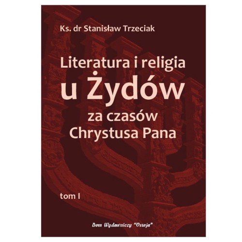 19388-21306.jpg