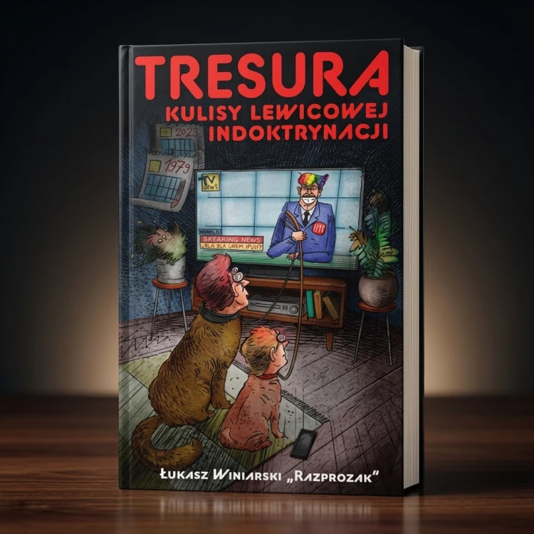 3dom-foto-tresura-kulisy-lewicowej-indoktryn.png