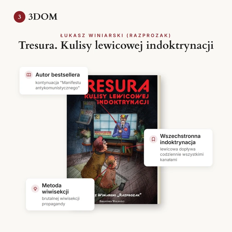3dom-cta-tresura-kulisy-lewicowej-indoktryn.png