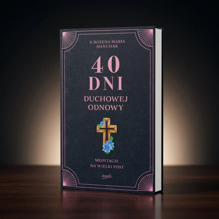 3dom-foto-40-dni-duchowej-odnowy-medytacje-n.png